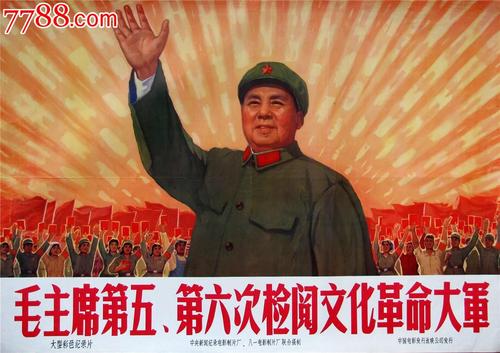 辅警没高中毕业证